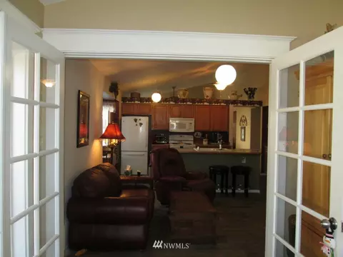 5115 122nd St SE, Everett, WA 98208 photo 6