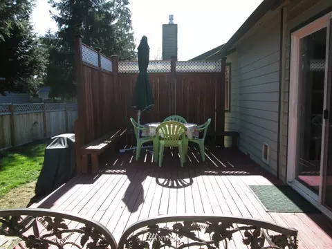 5115 122nd St SE, Everett, WA 98208 photo 10