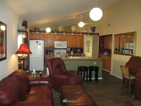 5115 122nd St SE, Everett, WA 98208 photo 4