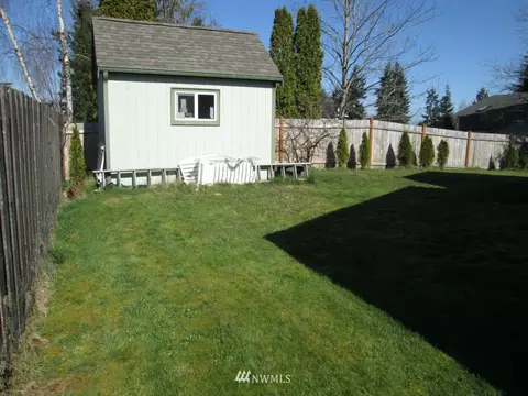 5115 122nd St SE, Everett, WA 98208 photo 9