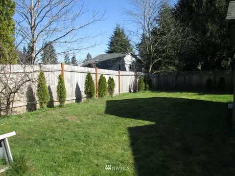 5115 122nd St SE, Everett, WA 98208 photo 8