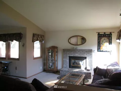 5115 122nd St SE, Everett, WA 98208 photo 2