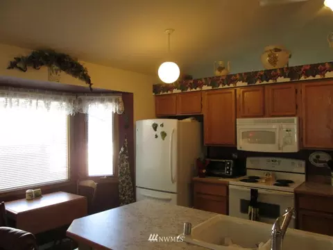5115 122nd St SE, Everett, WA 98208 photo 15