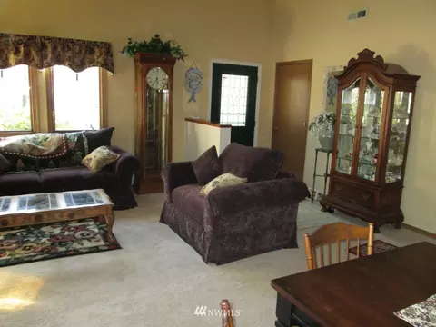 5115 122nd St SE, Everett, WA 98208 photo 13