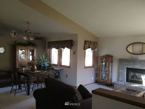 5115 122nd St SE, Everett, WA 98208 photo 3
