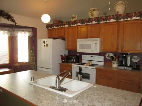 5115 122nd St SE, Everett, WA 98208 photo 5