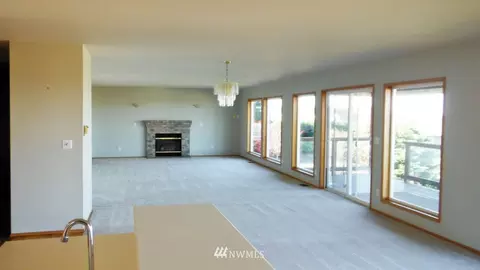 800 Brigadoon Blvd, Sequim, WA 98382 photo 12