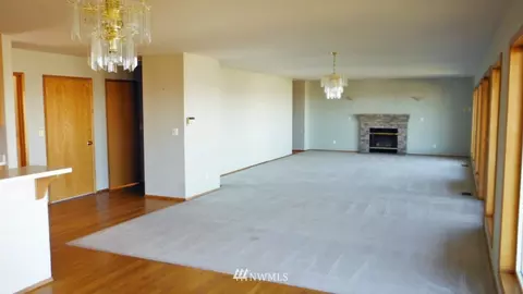 800 Brigadoon Blvd, Sequim, WA 98382 photo 5