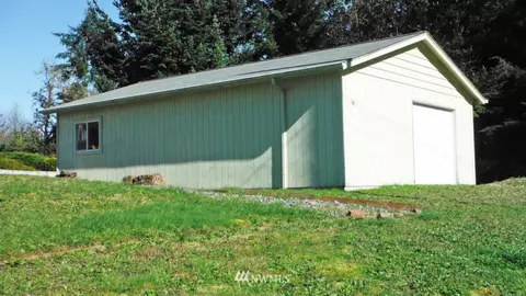 800 Brigadoon Blvd, Sequim, WA 98382 photo 4