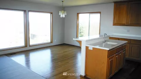800 Brigadoon Blvd, Sequim, WA 98382 photo 7