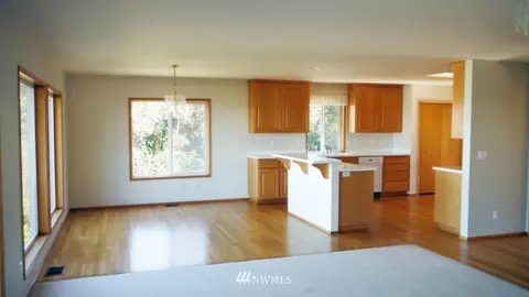 800 Brigadoon Blvd, Sequim, WA 98382 photo 6