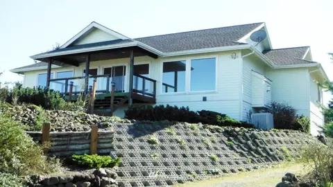 800 Brigadoon Blvd, Sequim, WA 98382 photo 1