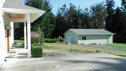 800 Brigadoon Blvd, Sequim, WA 98382 photo 13