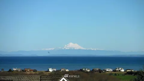 800 Brigadoon Blvd, Sequim, WA 98382 photo 3