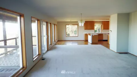 800 Brigadoon Blvd, Sequim, WA 98382 photo 8