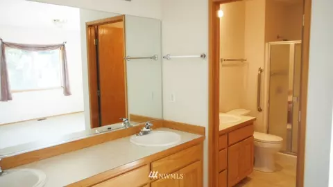 800 Brigadoon Blvd, Sequim, WA 98382 photo 10