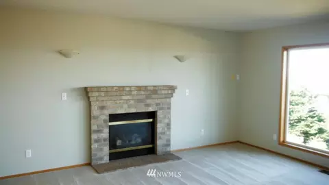 800 Brigadoon Blvd, Sequim, WA 98382 photo 9