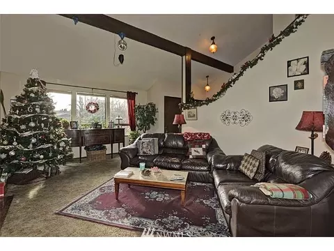 415 124th Pl SW, Everett, WA 98204 photo 4