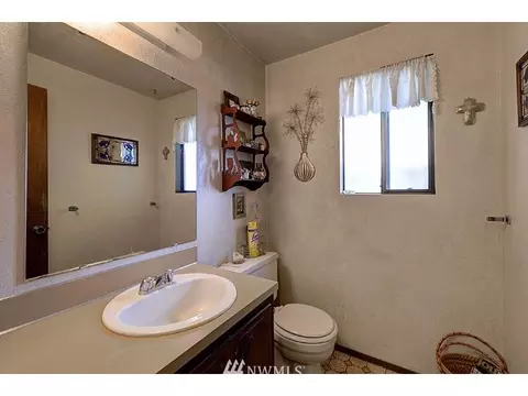 415 124th Pl SW, Everett, WA 98204 photo 10