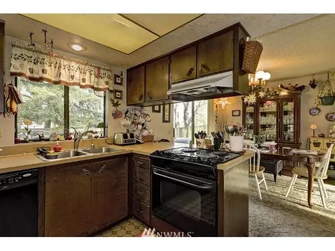 415 124th Pl SW, Everett, WA 98204 photo 12