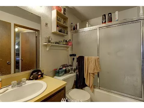 415 124th Pl SW, Everett, WA 98204 photo 11
