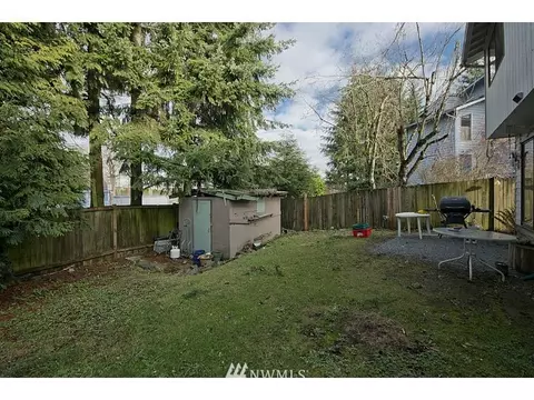 415 124th Pl SW, Everett, WA 98204 photo 15