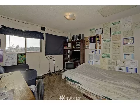 415 124th Pl SW, Everett, WA 98204 photo 9