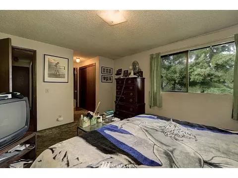415 124th Pl SW, Everett, WA 98204 photo 8