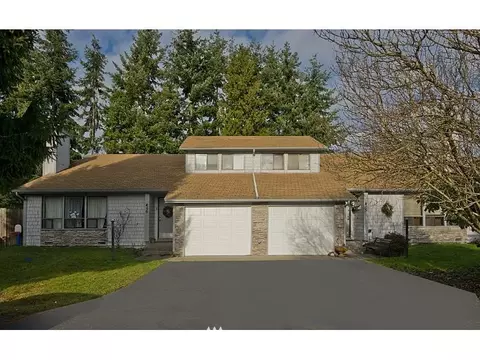 415 124th Pl SW, Everett, WA 98204 photo 1