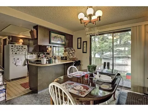 415 124th Pl SW, Everett, WA 98204 photo 5