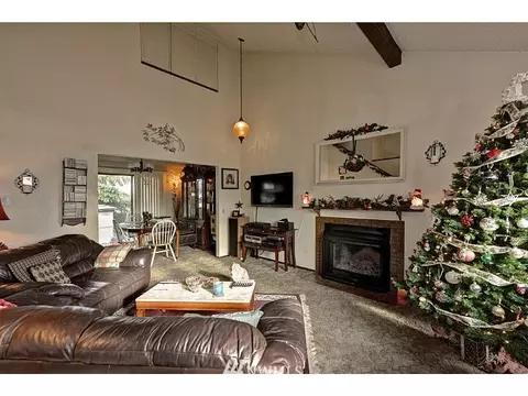 415 124th Pl SW, Everett, WA 98204 photo 2