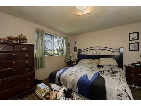 415 124th Pl SW, Everett, WA 98204 photo 7