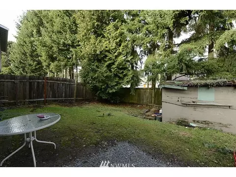 415 124th Pl SW, Everett, WA 98204 photo 14