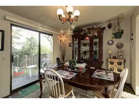 415 124th Pl SW, Everett, WA 98204 photo 6