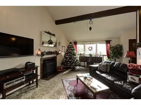 415 124th Pl SW, Everett, WA 98204 photo 3