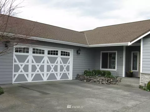 80 Choice Loop, Sequim, WA 98382 photo 2