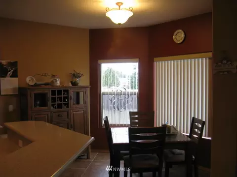 80 Choice Loop, Sequim, WA 98382 photo 8