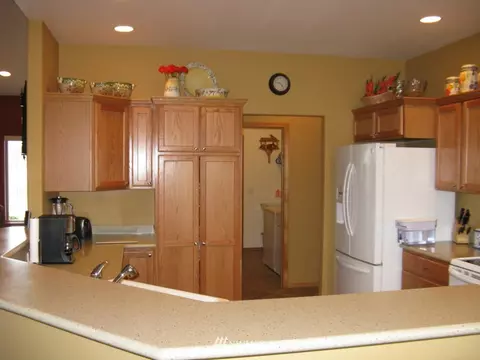 80 Choice Loop, Sequim, WA 98382 photo 9