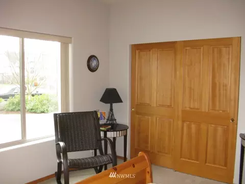 80 Choice Loop, Sequim, WA 98382 photo 12
