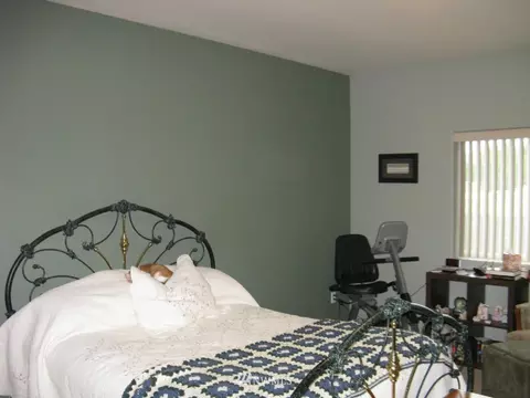 80 Choice Loop, Sequim, WA 98382 photo 13
