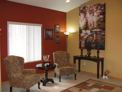 80 Choice Loop, Sequim, WA 98382 photo 6