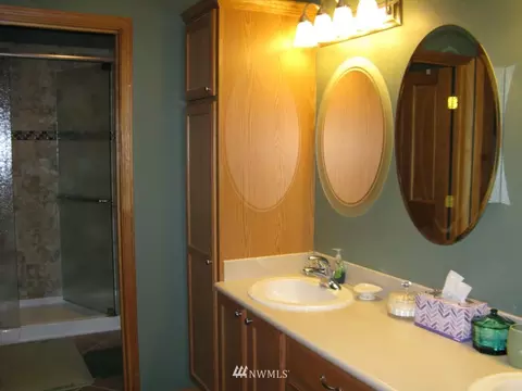 80 Choice Loop, Sequim, WA 98382 photo 14
