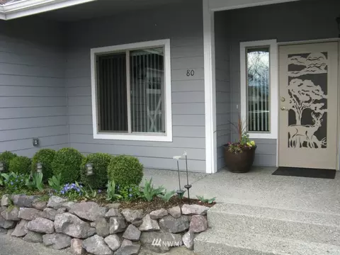 80 Choice Loop, Sequim, WA 98382 photo 3