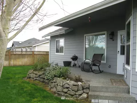 80 Choice Loop, Sequim, WA 98382 photo 20