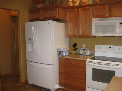 80 Choice Loop, Sequim, WA 98382 photo 11