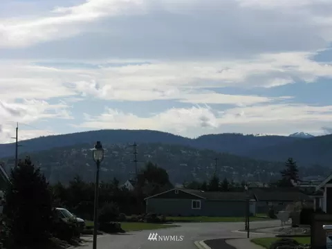 80 Choice Loop, Sequim, WA 98382 photo 19