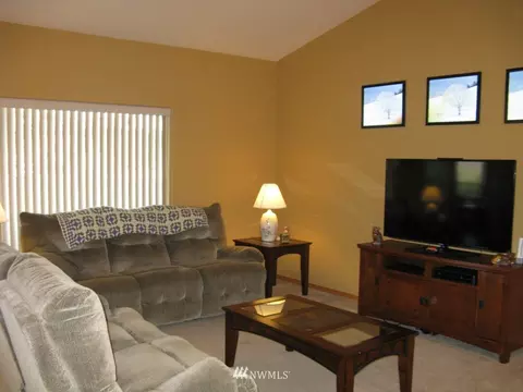 80 Choice Loop, Sequim, WA 98382 photo 5