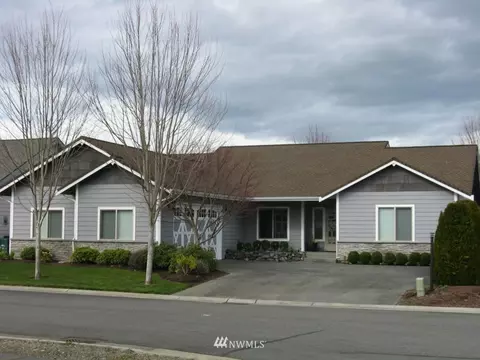 80 Choice Loop, Sequim, WA 98382 photo 1