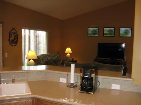 80 Choice Loop, Sequim, WA 98382 photo 10