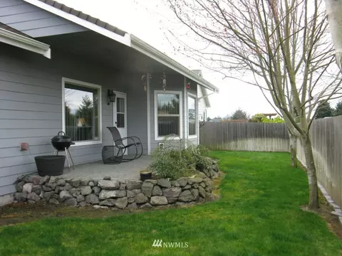 80 Choice Loop, Sequim, WA 98382 photo 21